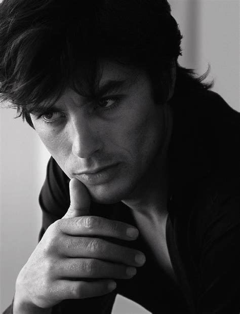 alain delon jeune pub dior|christian dior alain delon.